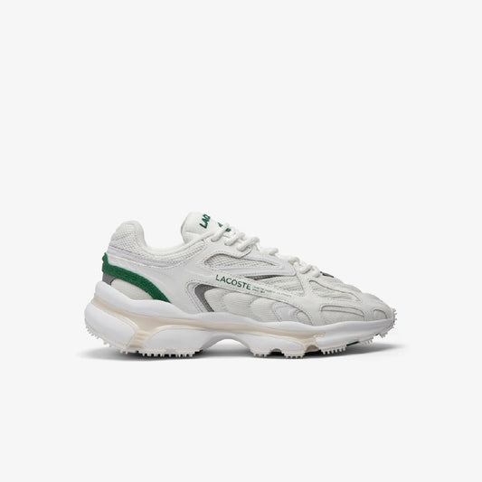Zapatillas Lacoste L003 2K24 225 3