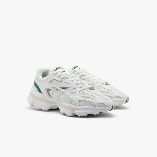 Zapatillas Lacoste L003 2K24 225 3