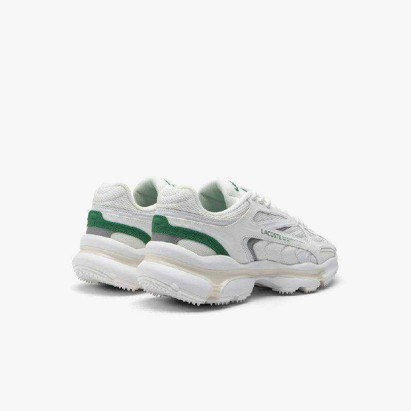 Zapatillas Lacoste L003 2K24 225 3 para caballero