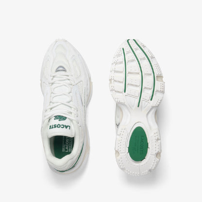 Zapatillas Lacoste L003 2K24 225 3 para caballero