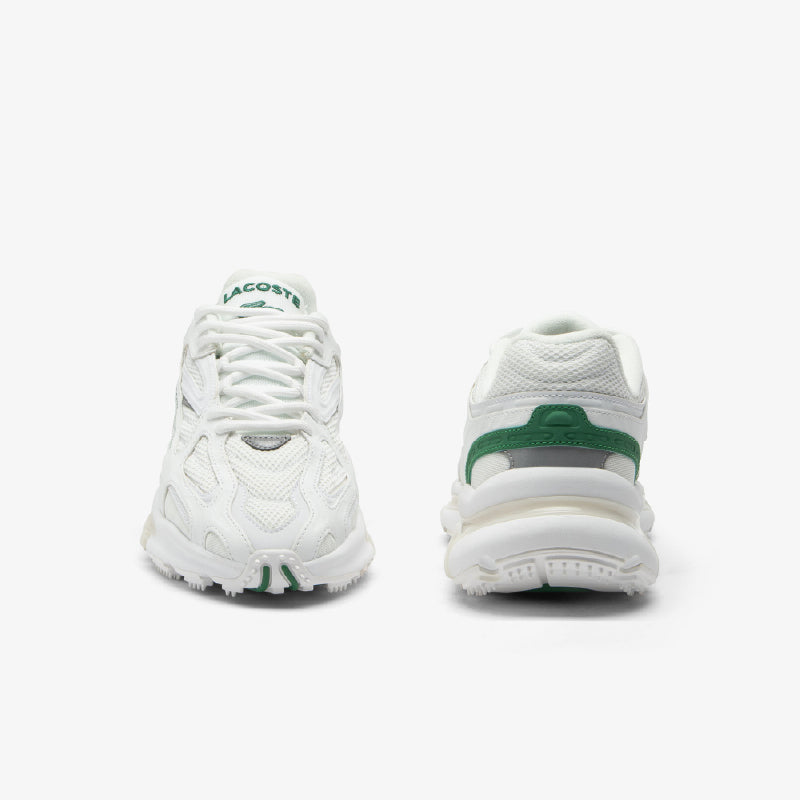 Zapatillas Lacoste L003 2K24 225 3 para caballero
