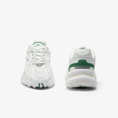 Zapatillas Lacoste L003 2K24 225 3 para caballero