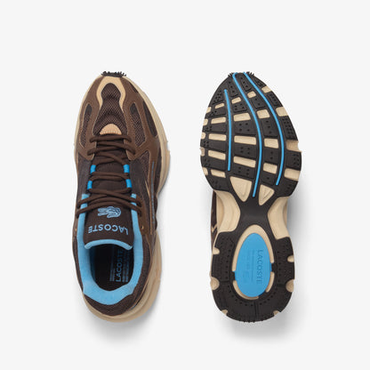 Zapatillas Lacoste para caballero