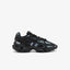 02H BLACK/BLACK