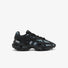 02H BLACK/BLACK