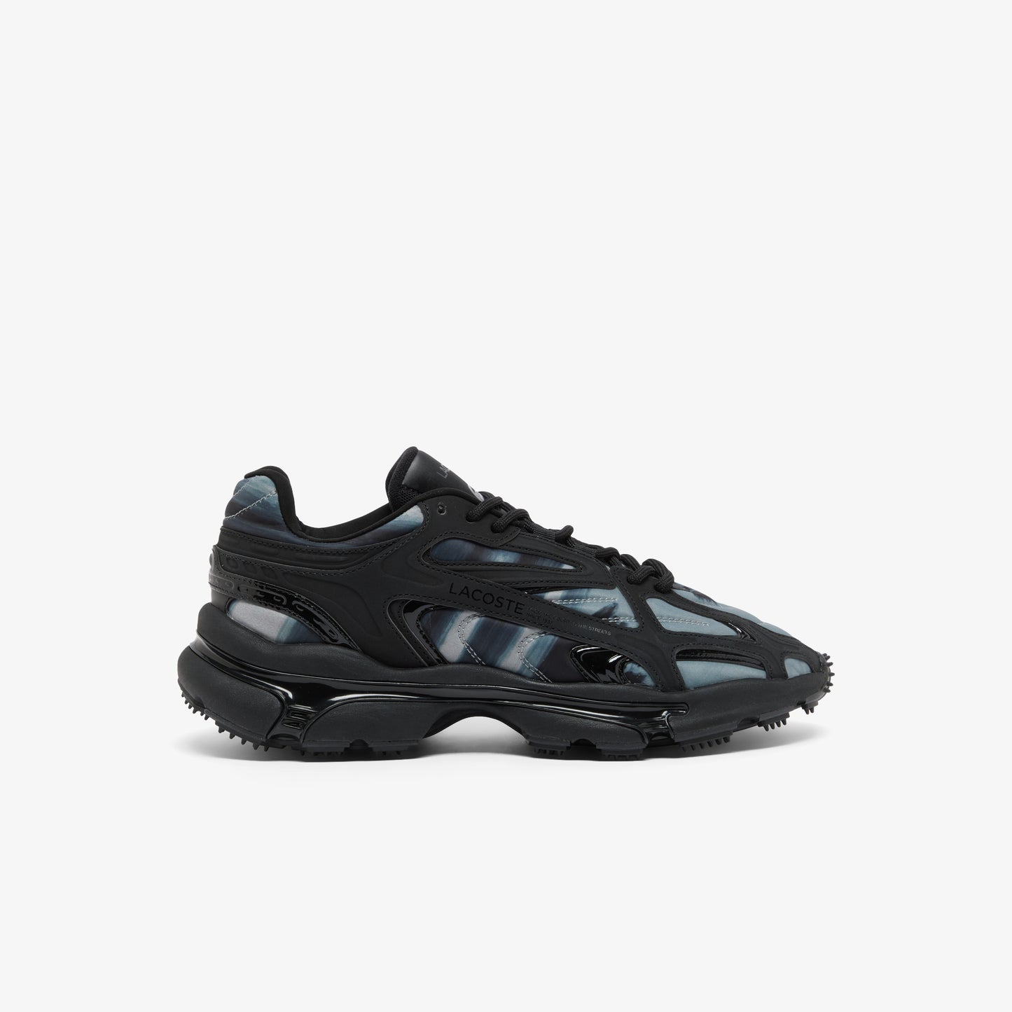 Zapatillas Lacoste L003 2K24 225 6 para caballero