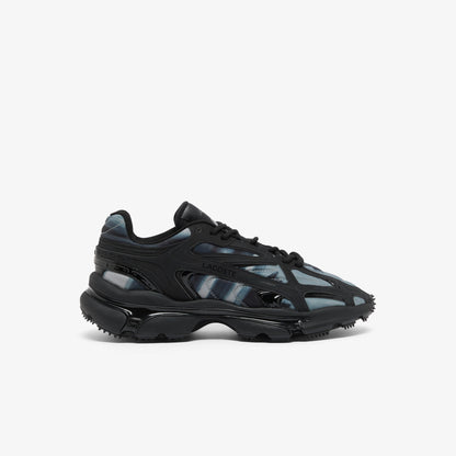 Zapatillas Lacoste L003 2K24 225 6 para caballero