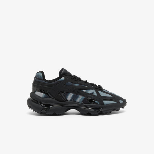 Zapatillas Lacoste L003 2K24 225 6 para caballero