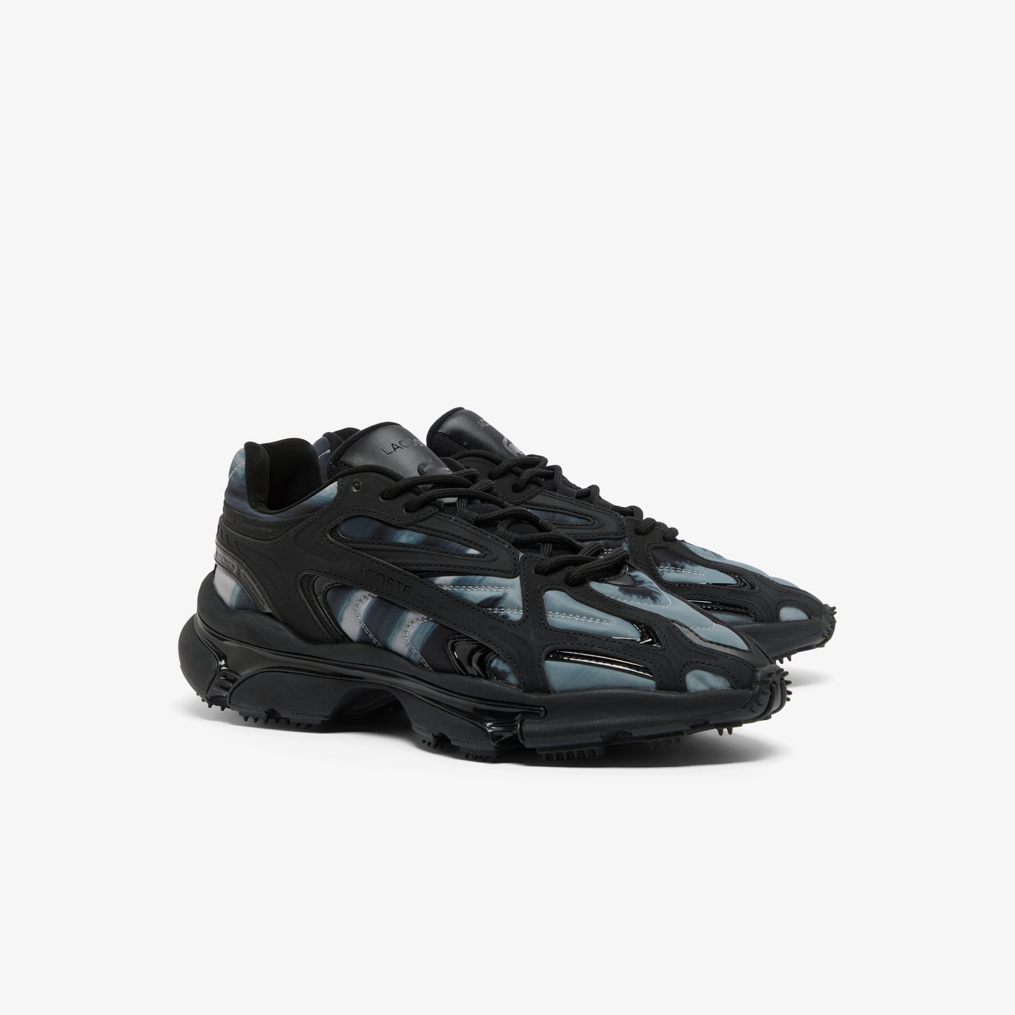 Zapatillas Lacoste L003 2K24 225 6 para caballero