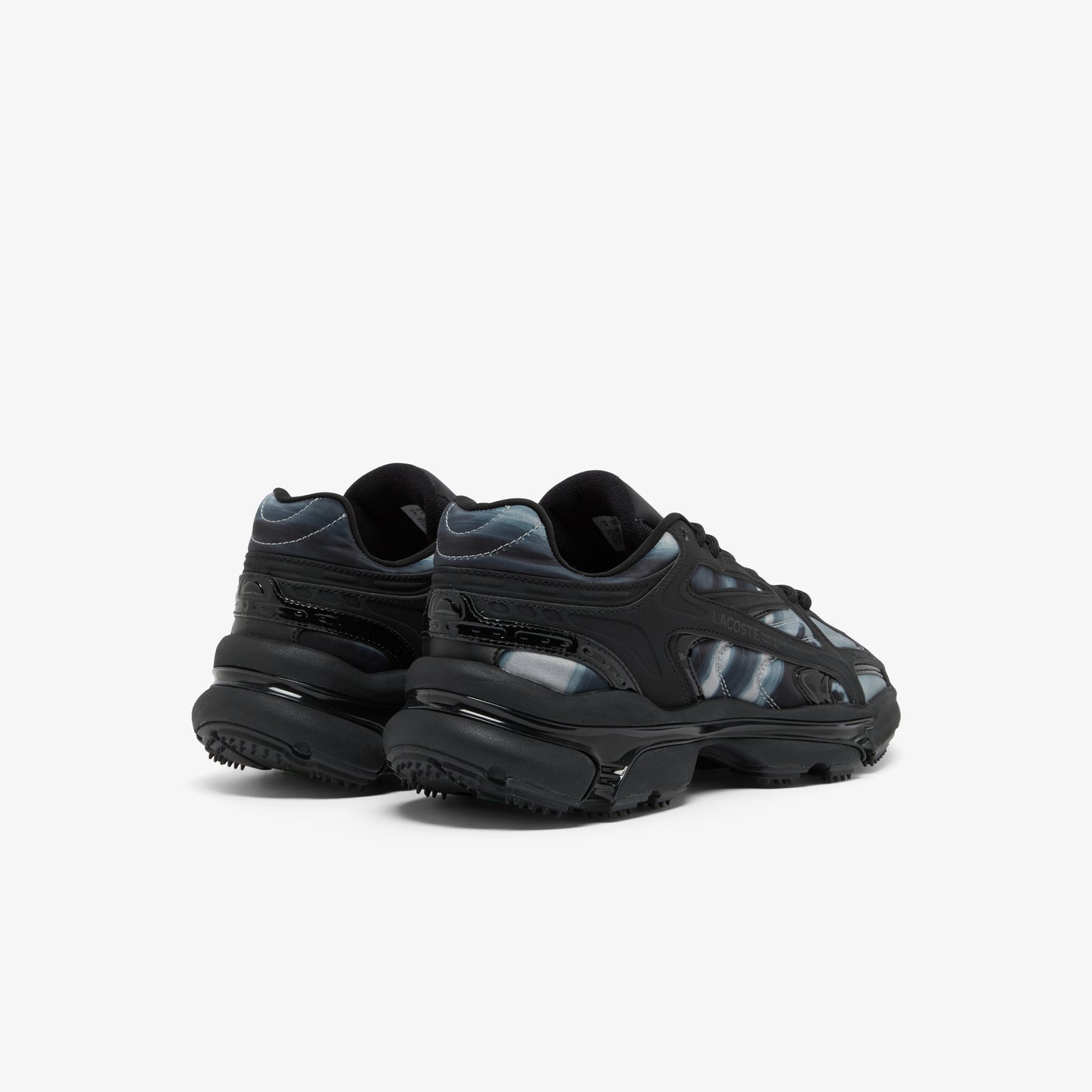 Zapatillas Lacoste L003 2K24 225 6 para caballero