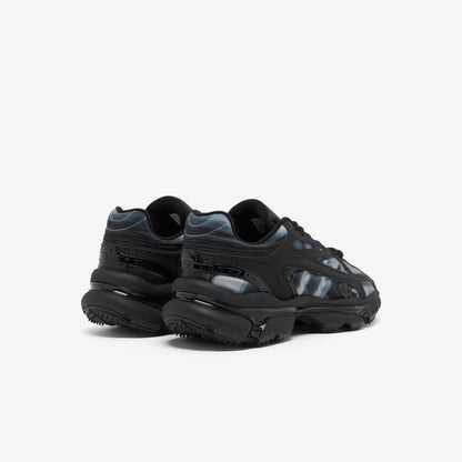 Zapatillas Lacoste L003 2K24 225 6 para caballero