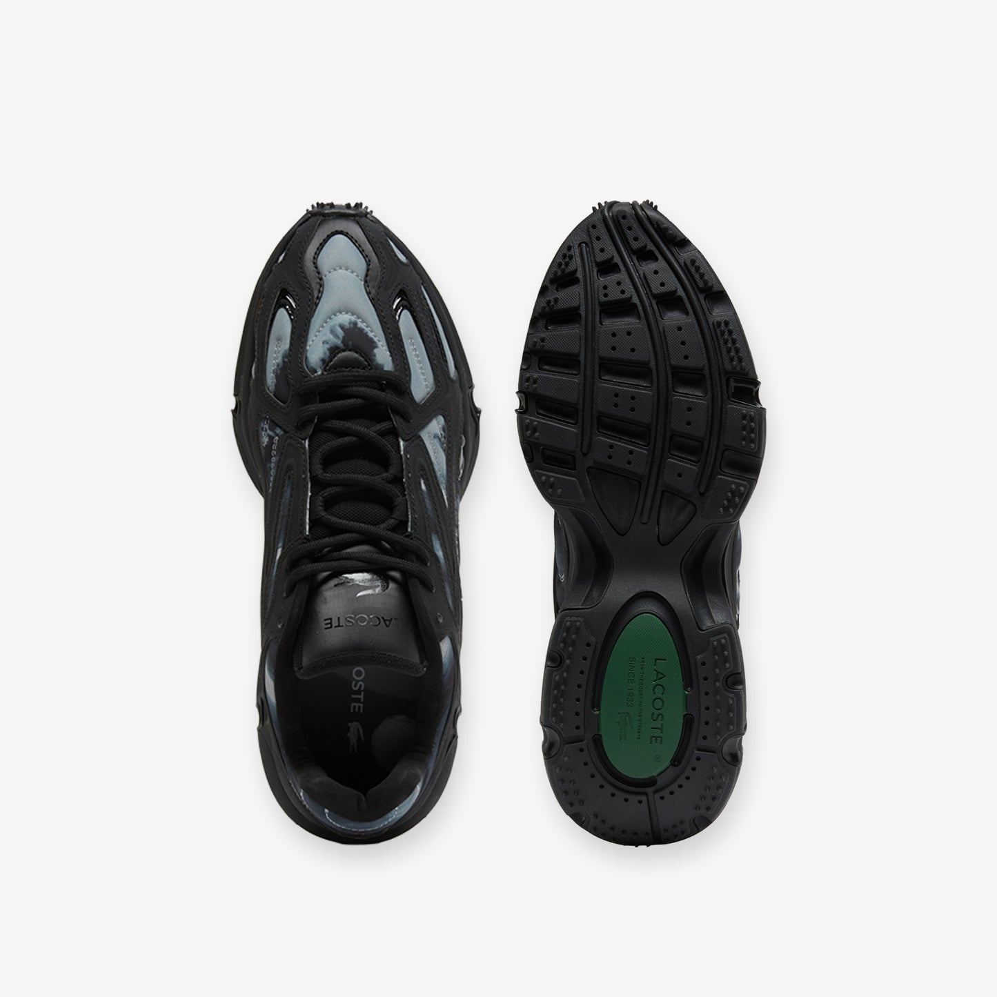 Zapatillas Lacoste L003 2K24 225 6 para caballero