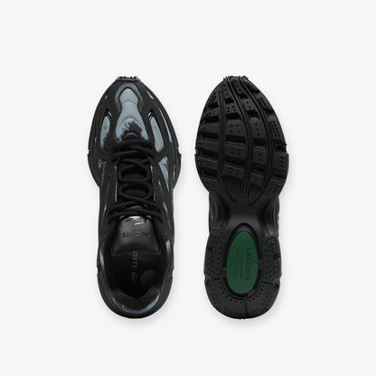 Zapatillas Lacoste L003 2K24 225 6 para caballero