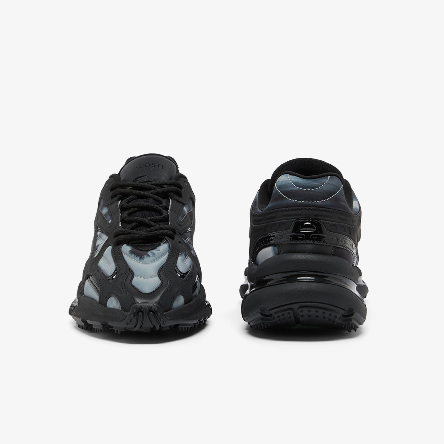 Zapatillas Lacoste L003 2K24 225 6 para caballero