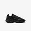 02H BLACK/BLACK