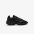 02H BLACK/BLACK