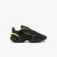 U97 BLK/YLW