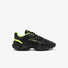 U97 BLK/YLW