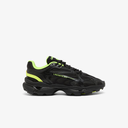 Zapatillas Lacoste para caballero