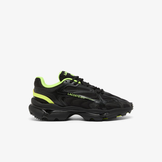 Zapatillas Lacoste para caballero