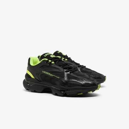Zapatillas Lacoste para caballero