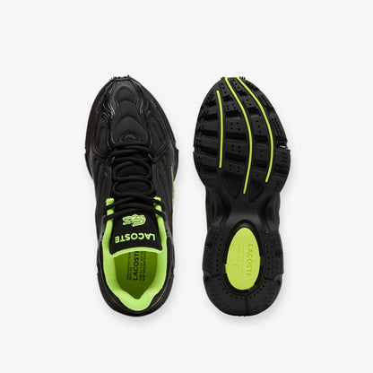 Zapatillas Lacoste para caballero
