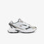 108 WHT/SLV