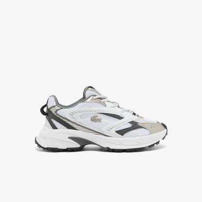Zapatillas Lacoste L003 Neo Shot 225 1 para caballero