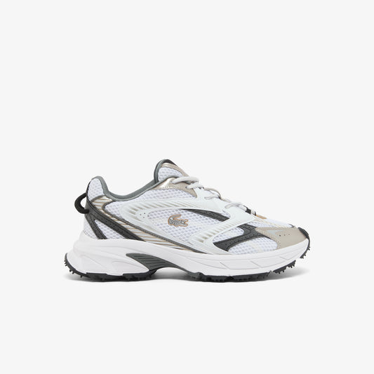Zapatillas Lacoste L003 Neo Shot 225 1 para caballero