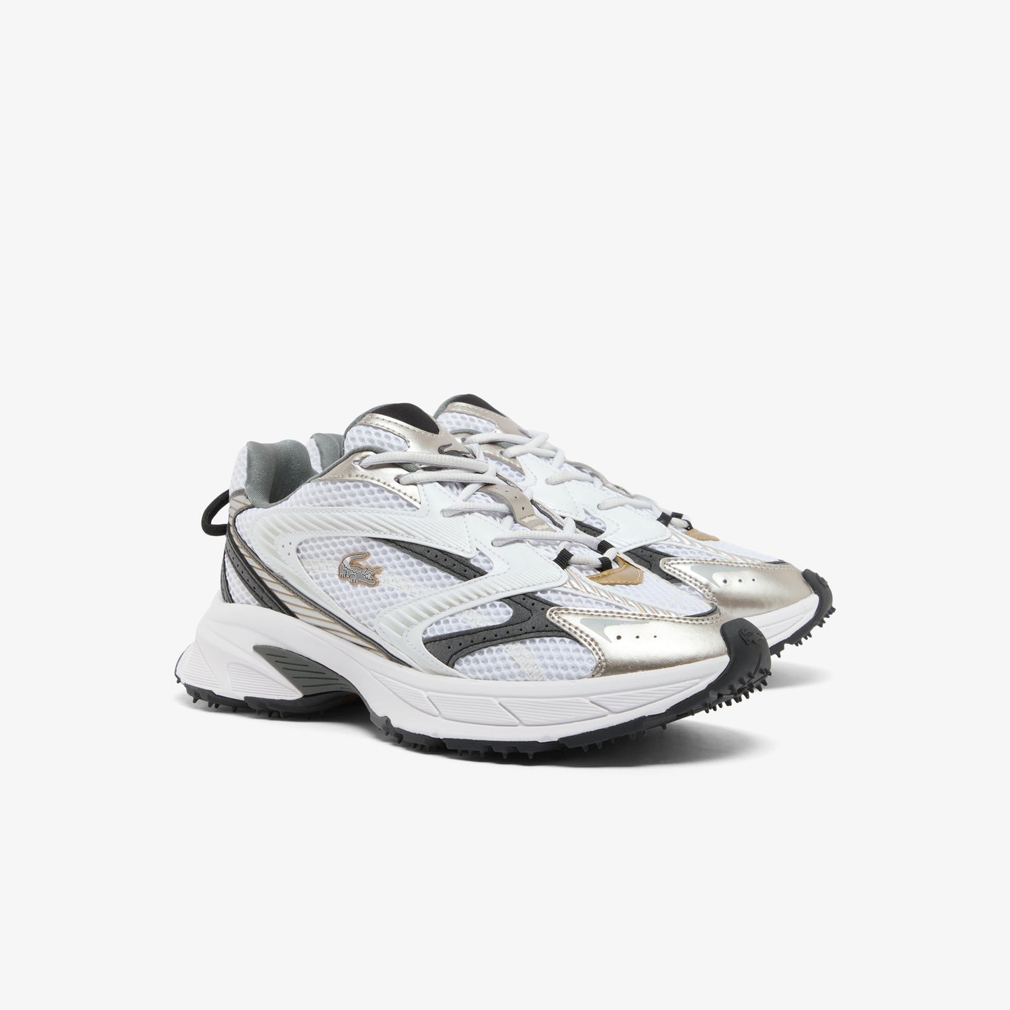 Zapatillas Lacoste L003 Neo Shot 225 1 para caballero