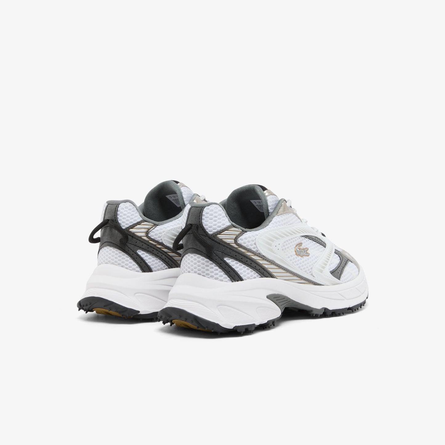 Zapatillas Lacoste L003 Neo Shot 225 1 para caballero