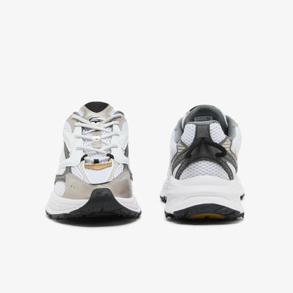 Zapatillas Lacoste L003 Neo Shot 225 1 para caballero
