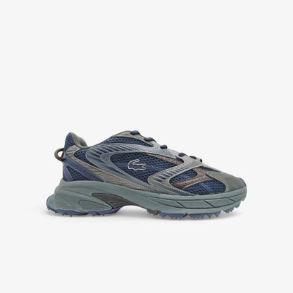 Zapatillas Lacoste L003 Neo Shot 225 2 para hombre