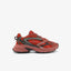 APH ORG/DK ORG