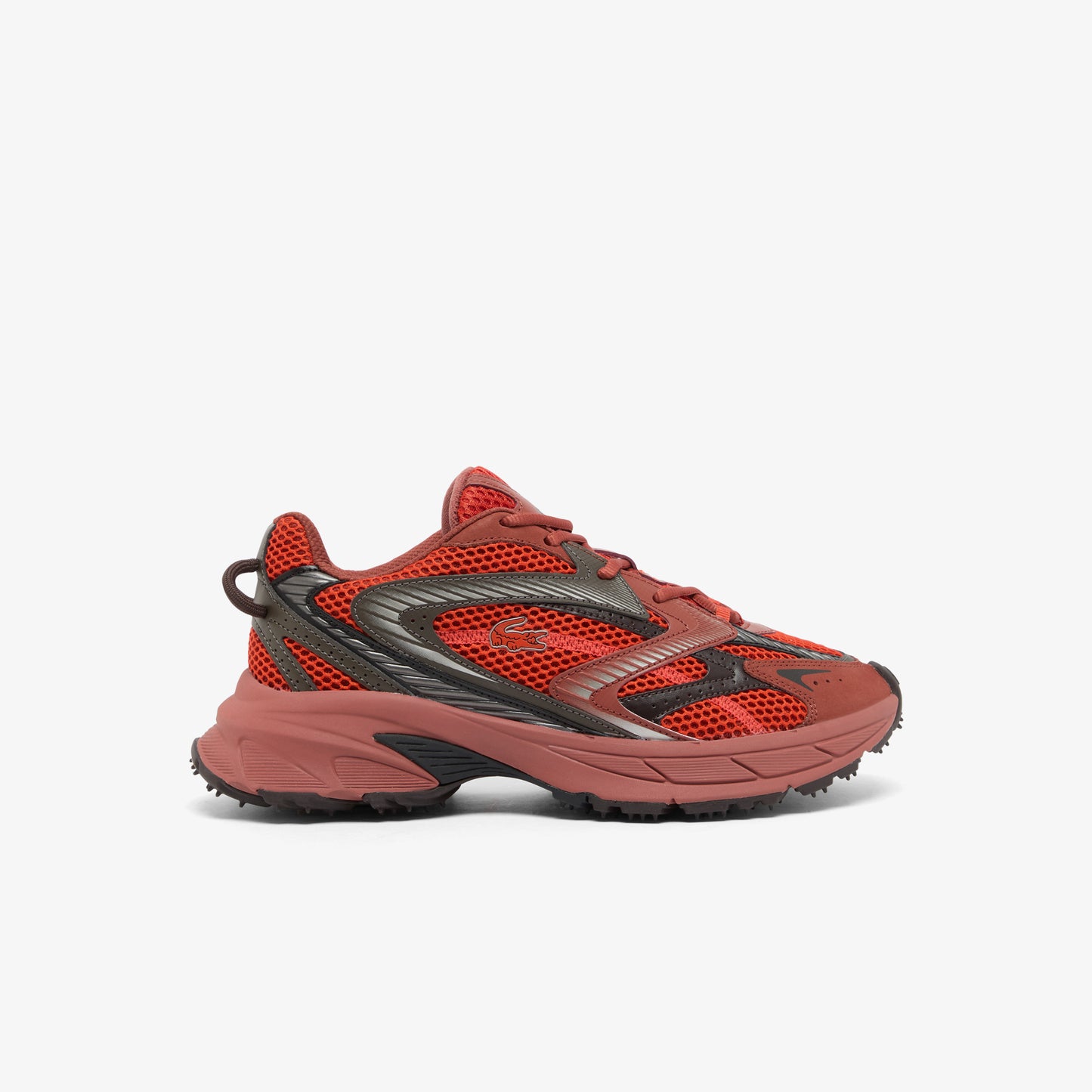 Zapatillas Lacoste L003 Neo Shot 225 2 para caballero