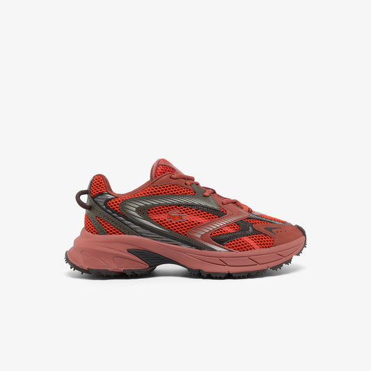 Zapatillas Lacoste L003 Neo Shot 225 2