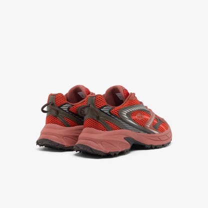 Zapatillas Lacoste L003 Neo Shot 225 2 para caballero