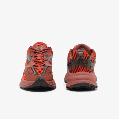 Zapatillas Lacoste L003 Neo Shot 225 2 para caballero