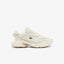 2R2 OFF WHT/LT BRW