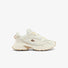 2R2 OFF WHT/LT BRW