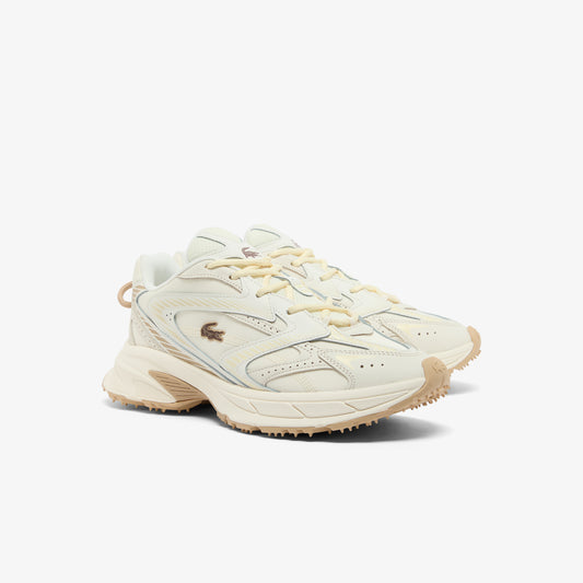 Zapatillas Lacoste L003 Neo Shot 225 3 para caballero