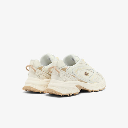Zapatillas Lacoste L003 Neo Shot 225 3 para caballero