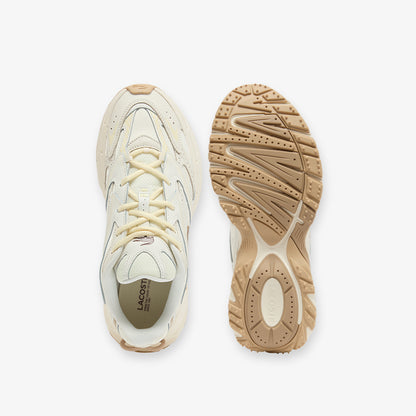 Zapatillas Lacoste L003 Neo Shot 225 3 para caballero