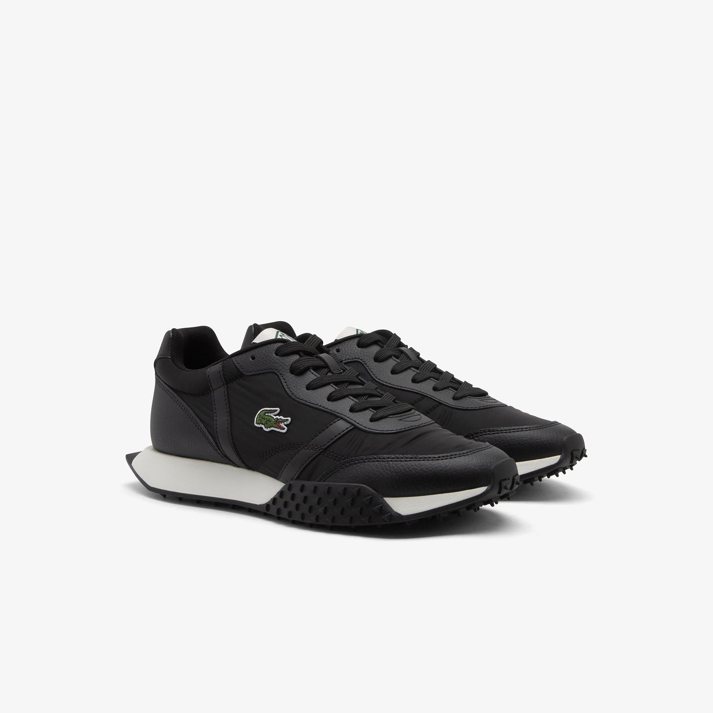 Zapatillas Lacoste L-Spin Evo 225 2