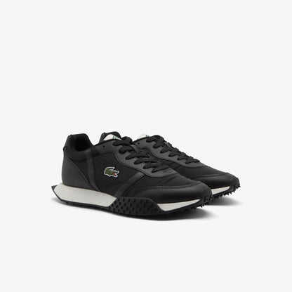 Zapatillas Lacoste L-Spin Evo 225 2