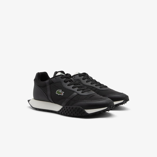 Zapatillas Lacoste L-Spin Evo 225 2