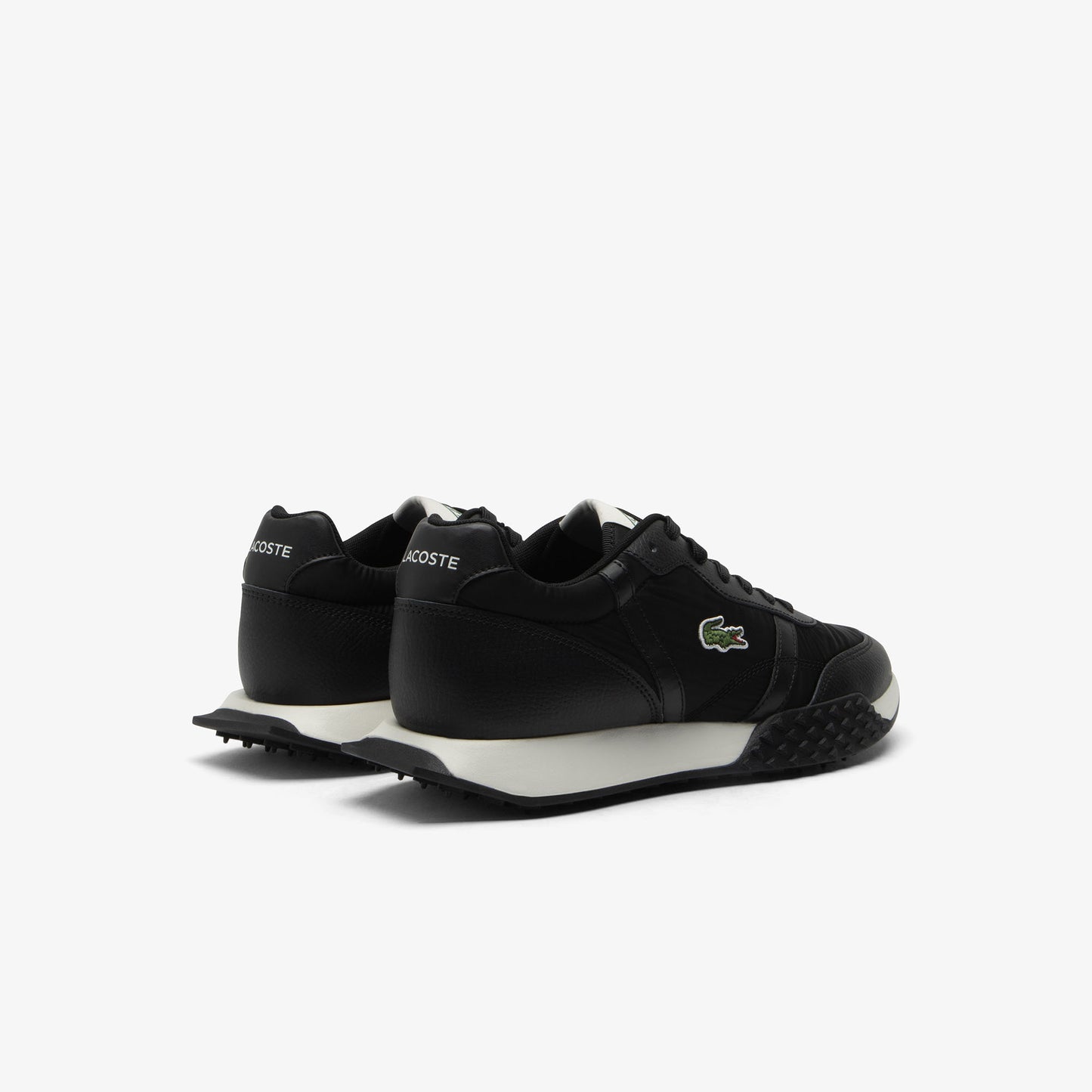 Zapatillas Lacoste L-Spin Evo 225 2