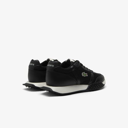 Zapatillas Lacoste L-Spin Evo 225 2