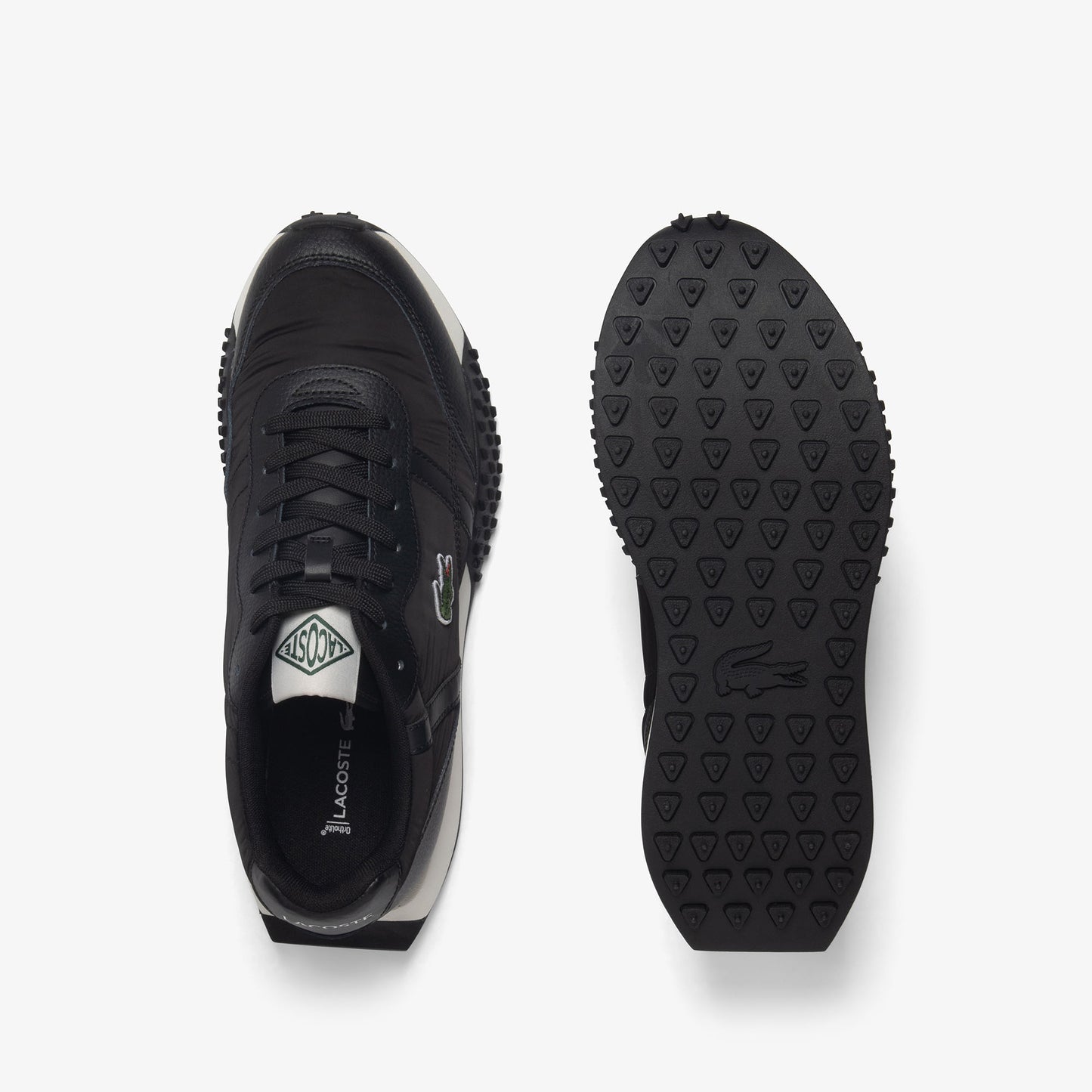 Zapatillas Lacoste L-Spin Evo 225 2