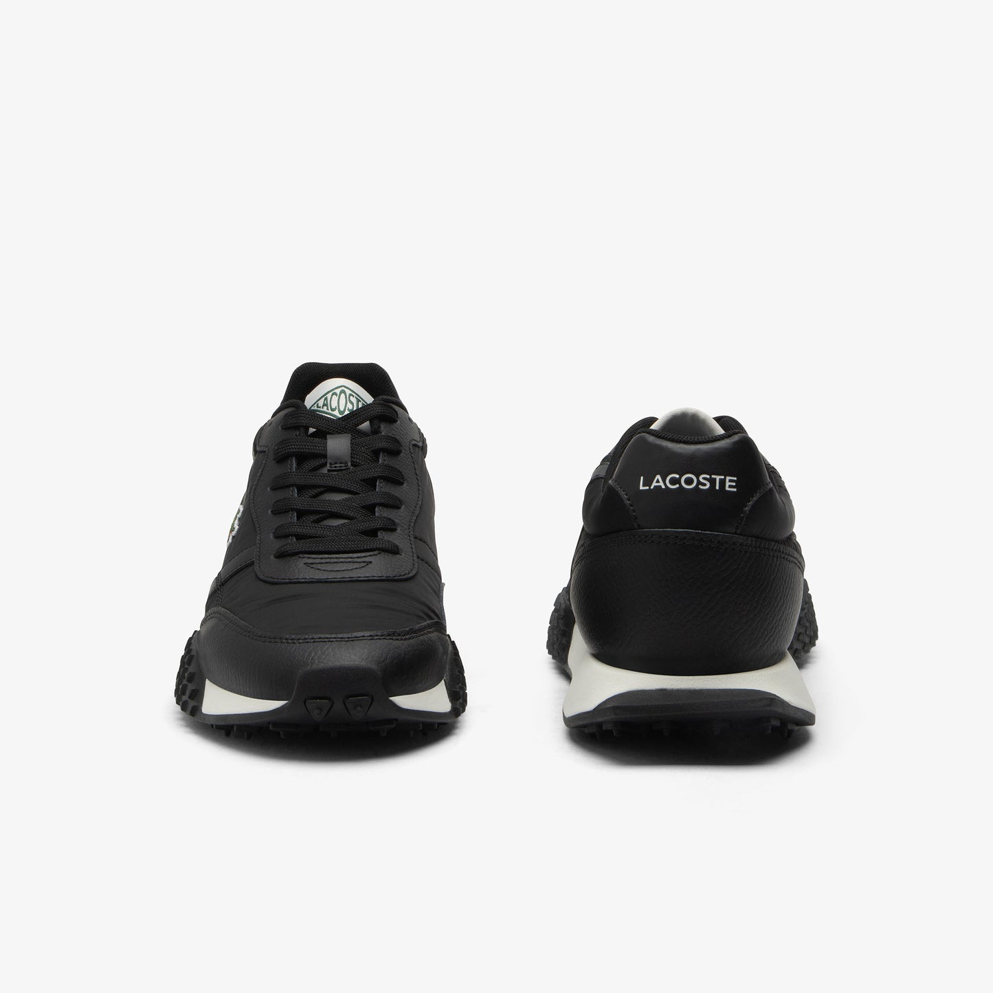 Zapatillas Lacoste L-Spin Evo 225 2
